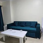 Tiba Golden Azure Coast Hurghada