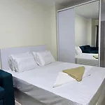 Tiba Golden Azure Coast Hurghada