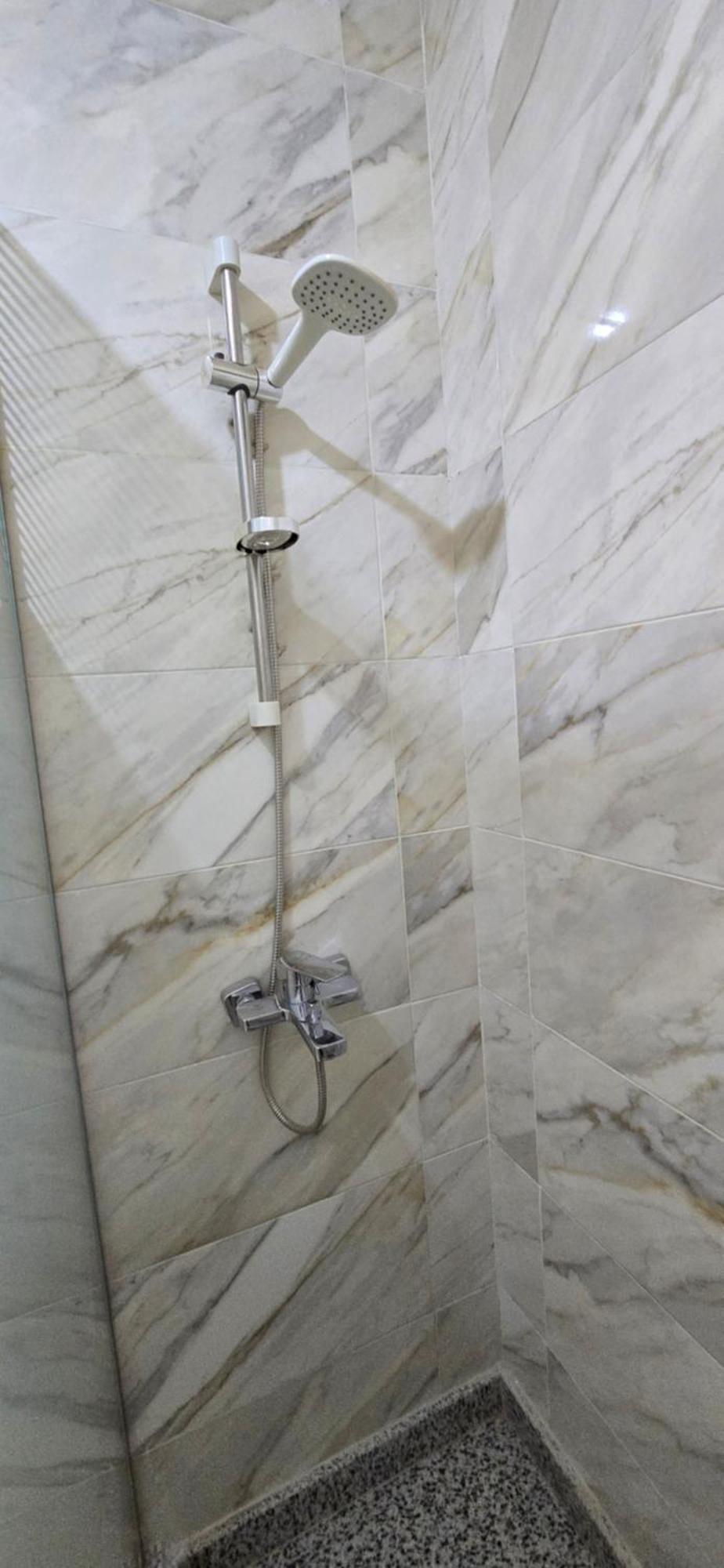 Apartament Tiba Golden Azure Coast